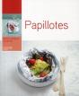 Papillotes - Preview