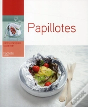 Capa do artigo Papillotes