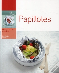 Capa do artigo Papillotes