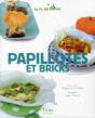 Papillotes - Preview