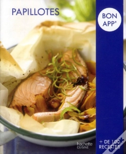 Capa do artigo Papillotes
