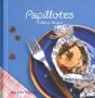 Papillottes - Preview