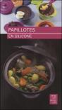 Papilottes En Silicone - Preview