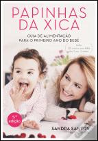 Papinhas da Xica