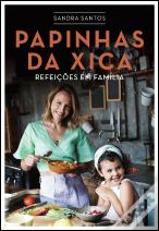 Papinhas da Xica