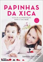 Papinhas da Xica