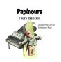 Papinours, L'Ours Musicien - Preview