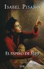 Papiro De Sept,El Zb - Preview