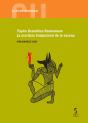 Papiro Dramático Ramesseum. La Escritura Fundacional De La E - Preview