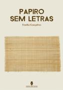 Papiro sem Letras