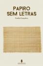 Papiro sem Letras - Preview