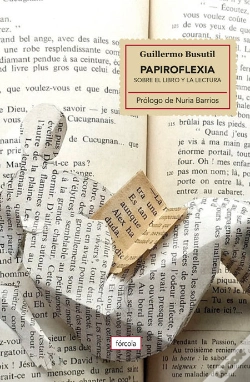 Capa do artigo Papiroflexia