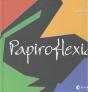 Papiroflexia - Preview