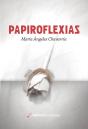 Papiroflexias - Preview