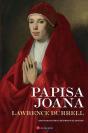 Papisa Joana - Preview
