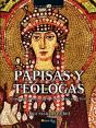 Papisas Y Teologas   - Preview