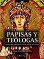 Papisas Y Teólogas - Preview
