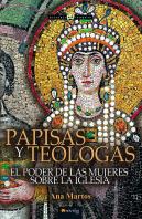 Papisas Y Teologas Pod