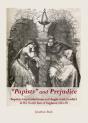 "Papists" And Prejudice - Preview