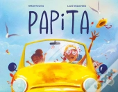 Papita