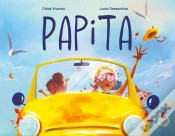 Capa do artigo Papita