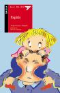 Papitis - Preview