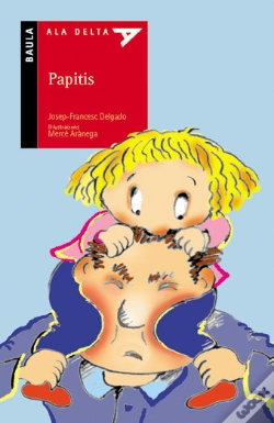 Capa do artigo Papitis