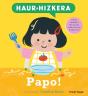 Papo! - Preview
