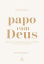 Papo Com Deus - Preview