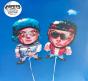 Papota - Vinil - Preview