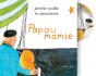 Papoumamie - Preview