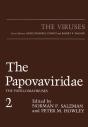 Papovaviridae - Preview