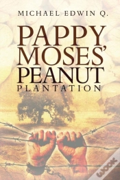 Capa do artigo Pappy Moses