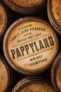 Pappyland - Preview