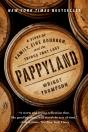 Pappyland - Preview