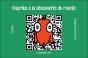 Paprika A La Decouverte Du Monde - Preview