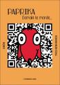 Paprika, Demain Le Monde... - Preview