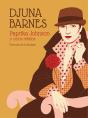 Paprika Johnson Y Otros Relatos - Preview