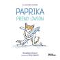 Paprika Prend L'Avion - Preview