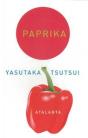 Paprika - Preview