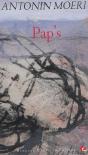 Pap'S - Preview