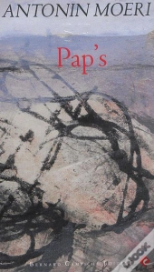 Pap'S
