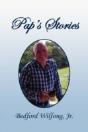 Pap'S Stories - Preview