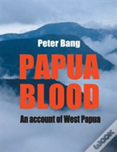Papua Blood