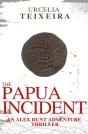 Papua Incident - Preview