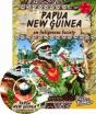 Papua New Guinea - Preview