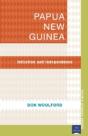 Papua New Guinea - Preview