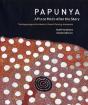 Papunya - Preview