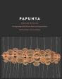 Papunya - Preview