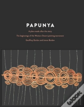 Papunya